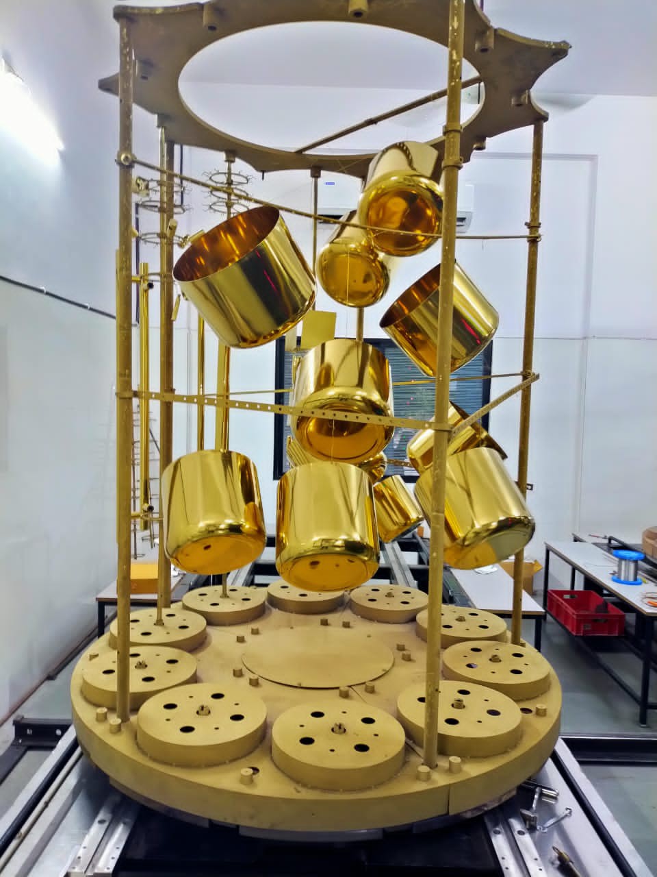 +IMG_8152(20201024-205558)