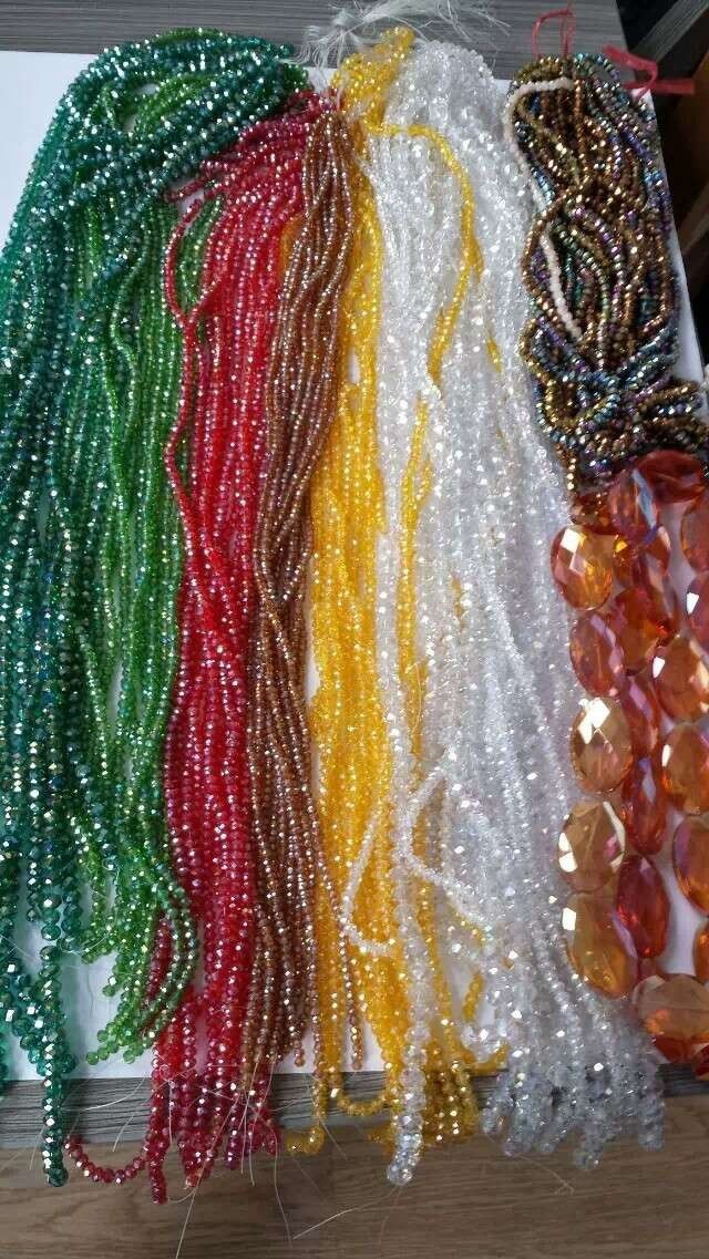 Coating Production Line